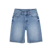 GARCIA Kavbojke moder denim