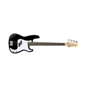 Kitara Pure E-Bass RCB-100 PS504.100 Gewa