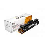 IKOS Toner CF244A, sa cipom, 1K (HP M28/M15)