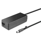 CoreParts Napajalnik za HP, MBXHP-AC0013
