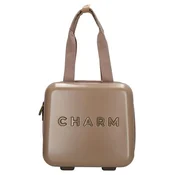 Charm London Capetown 23794 Taupe