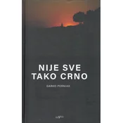 NIJE SVE TAKO CRNO