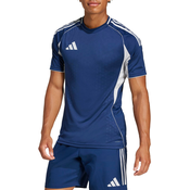Dres adidas TIRO25 C M JSYM