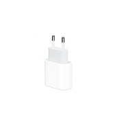 APPLE ADAPTER 20W USB-C BIJELI