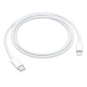 Kabl Apple USB-C to Lightning 1m MUQ93ZMA