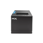 Canon Termalni štampac POS MLX OCPP-80S USB
