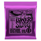 Set strun za električno kitaro Ernie Ball 2220