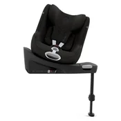 Cybex Sirona Ti i-Size Plus autosjedalica