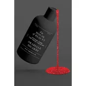 The House of Beauty