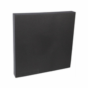 BOOSTER POLYFOAM MFT FUN 7cm