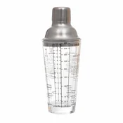 Stresalnik za koktajle - 400ml
