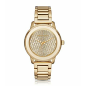 Ure Michael Kors MK6209