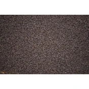 Hrana za jesetre Tubifex 2 mm 2 kg