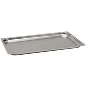 Hendi Taca blacha Profi Line -40C do 300C GN1/1 wys. 20 mm - Hendi 809259