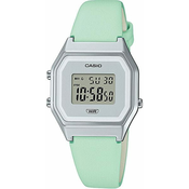 CASIO LA680WEL-3EF