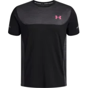Majica Under Armour UA Tech™ Utility Boy hort leeve