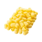 shumee Kapa za brušenje 13mm/240 100 KOS. Med Cap