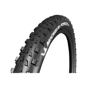 Guma Michelin 29×2.35 (60-622) Force Am Perfo Line Ts Tlr