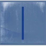 Shampoo Boy - Licht (LP)