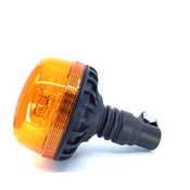 TruckLED LED upozorenje svjetionik LICHLED OPTI 12-19W, 12/24V, 36xLED Flex [ALR0061]