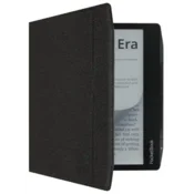 PocketBook Charge etui za 700 ERA, črn