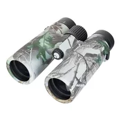 Dvogled Levenhuk - Camo, 10x42, Moss