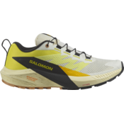 Trail tenisice Salomon SENSE RIDE 5 W