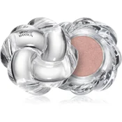 MUZIGAE MANSION One & Only Shadow Twist kremasto senčila za oči odtenek Golden Rose 2 g