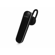 SBS bluetooth slušalka TEEARSETBT310K