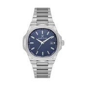 Daniel Klein DK14201-3