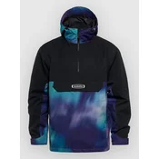 Horsefeathers Heston Jacket aurora