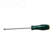 Sata Krstasti odvijac 62313, PH2x150mm