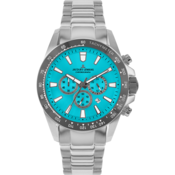 JACQUES LEMANS JL2140K