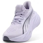 Puma Magmax Nitro 2