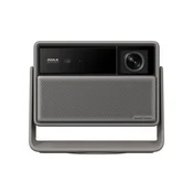 Xgimi Horizon 20 UHD laserski projektor