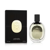 Diptyque Eau Nabati Parfem 75 ml (unisex)