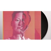 Breymer - When I Get Through (LP)