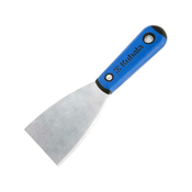Kubala Lopatica Stainless Steel Spatula Silver Line, 20 mm