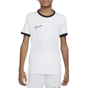 Nike Majica Y NK DF ACD25 SS TOP