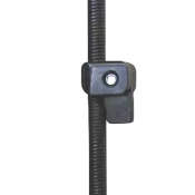 NOCKING – T.R.U. BALL SPEED NOK