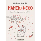Maneki-neko