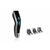 PHILIPS strižnik HC9450/15