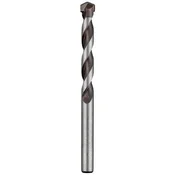 KWB rocker HM burgija za beton 5, ISO 5468, HM-TCT ( KWB 49044650 )