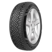 Letnje gume - STARMAXX 195/60 R15 Naturen ST562 88H