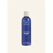 Blue Musk Hair And Body Wash 250 ML