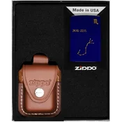 shumee ZIPPO komplet vžigalnikov ZODIAC SCORPIO DESIGN darilo št. 2
