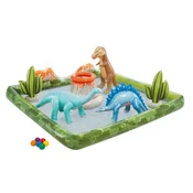 Intex play centar Dino avantura