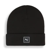 PUMA KAPA PUMA WARDROBE ESS HIGH CROWN BEANIE ZA MUŠKARCE