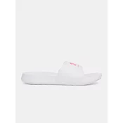 Under Armour UA W Ignite Select Natikači Bela