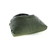 Exped Waterbloc Pro -15°C Spalna vreča iz puha levo